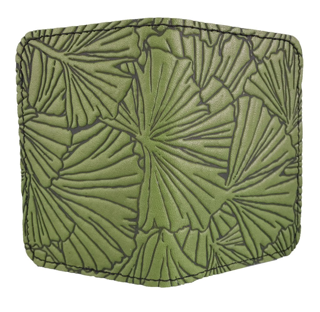 Card Holder | Ginkgo