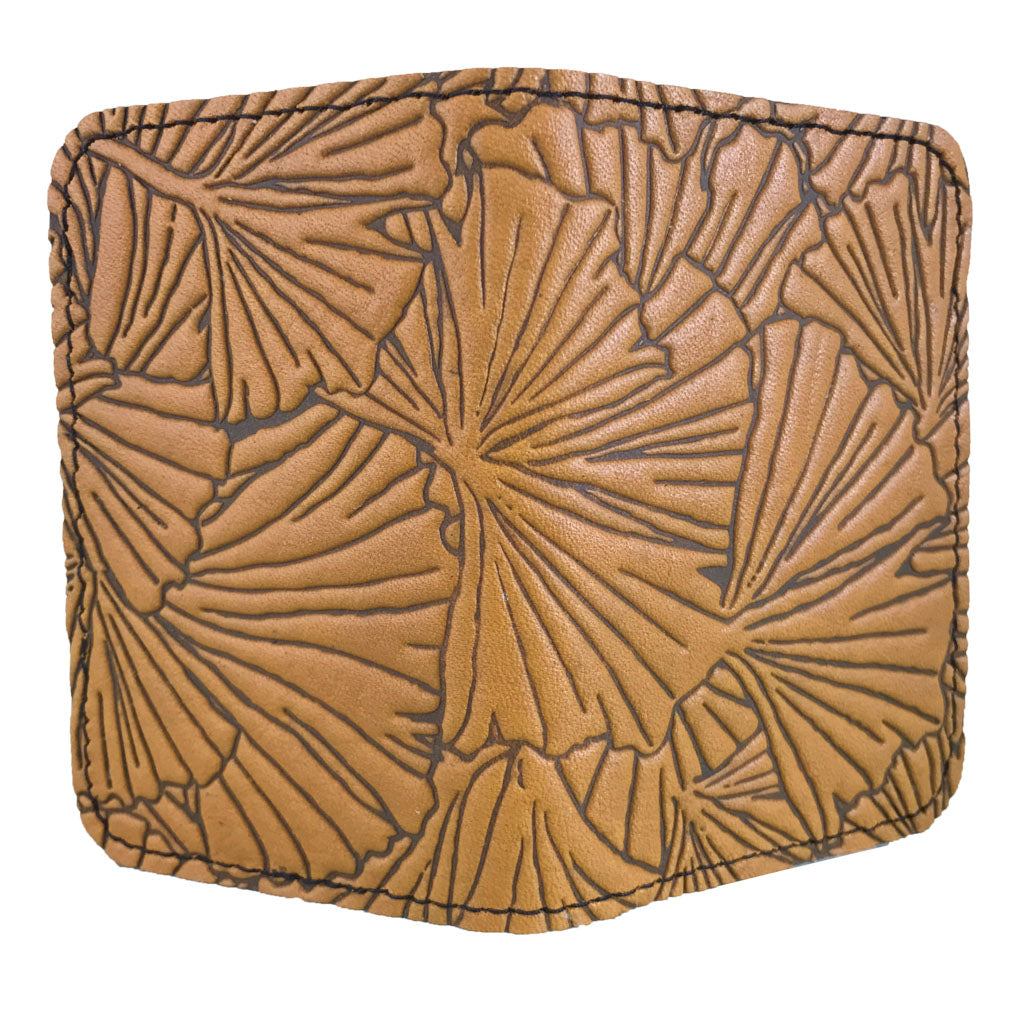Card Holder | Ginkgo