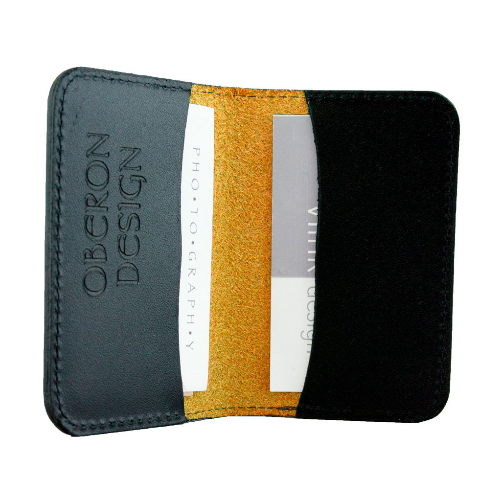 Card Holder, Lion