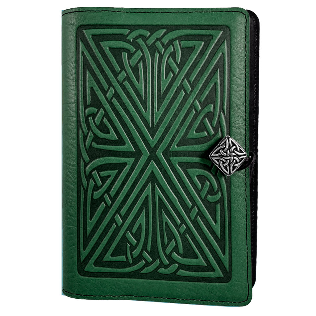 Original Journal, Celtic Weave