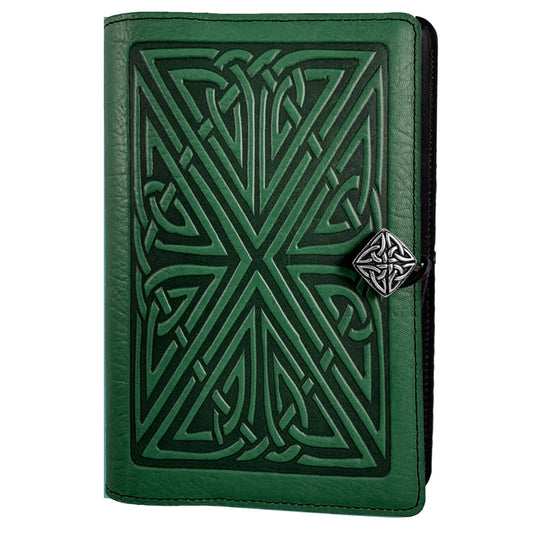 Original Journal, Celtic Weave