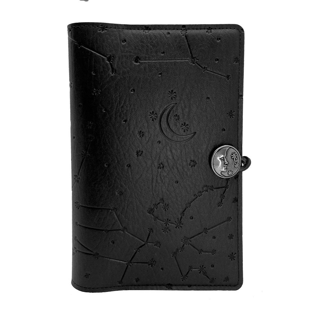 Original Journal, Constellations