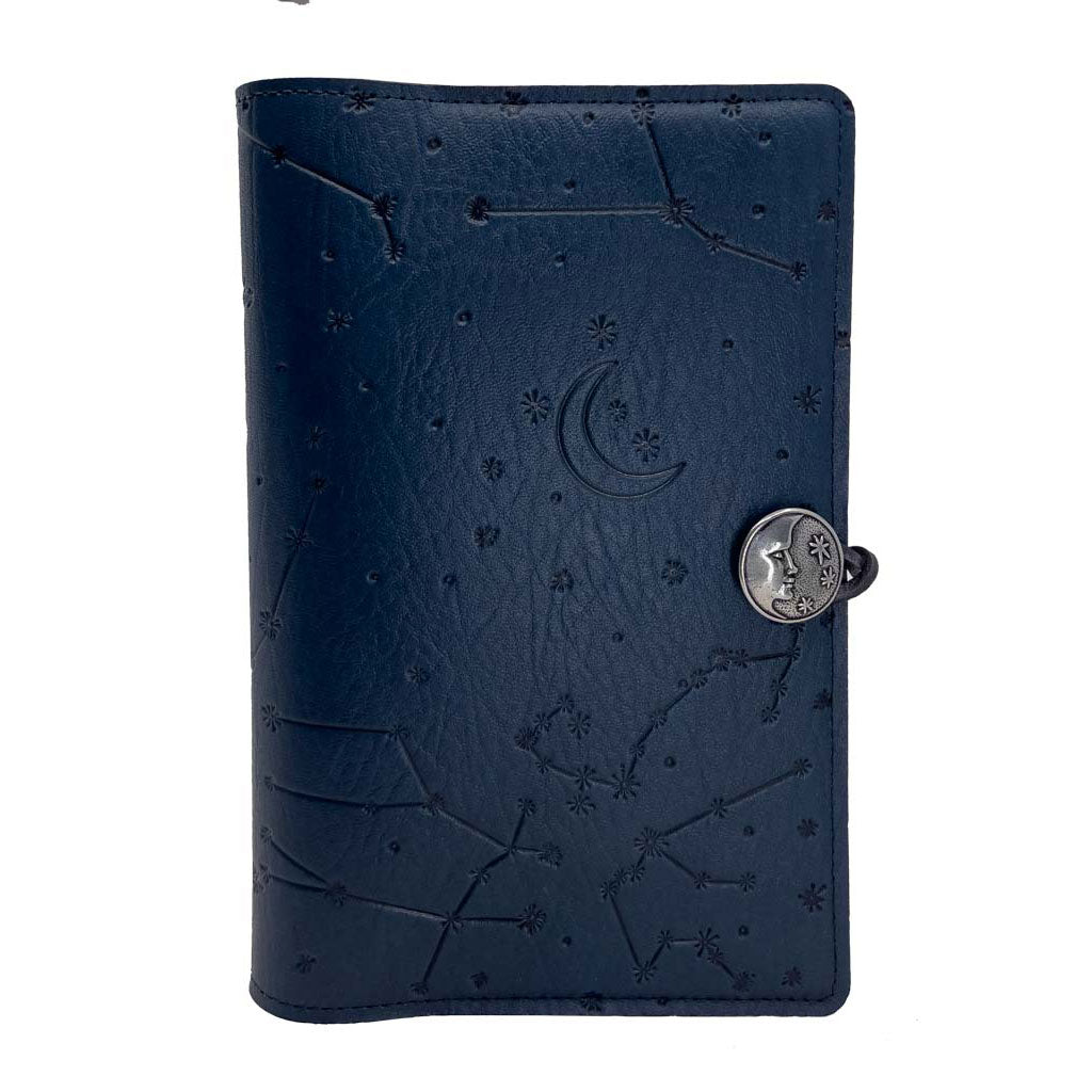 Original Journal, Constellations