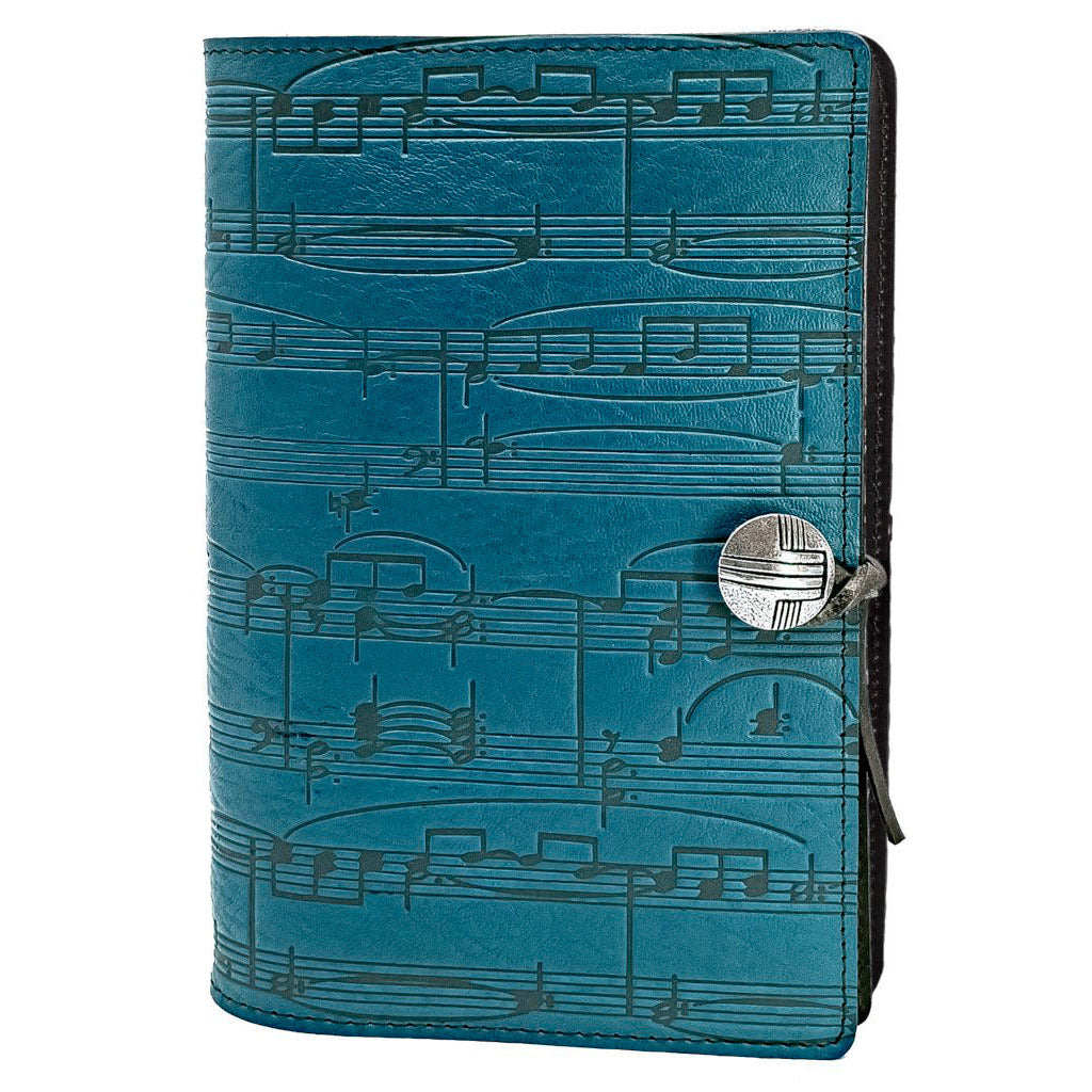 Original Journal, Sheet Music