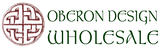 Oberon Design Wholesale