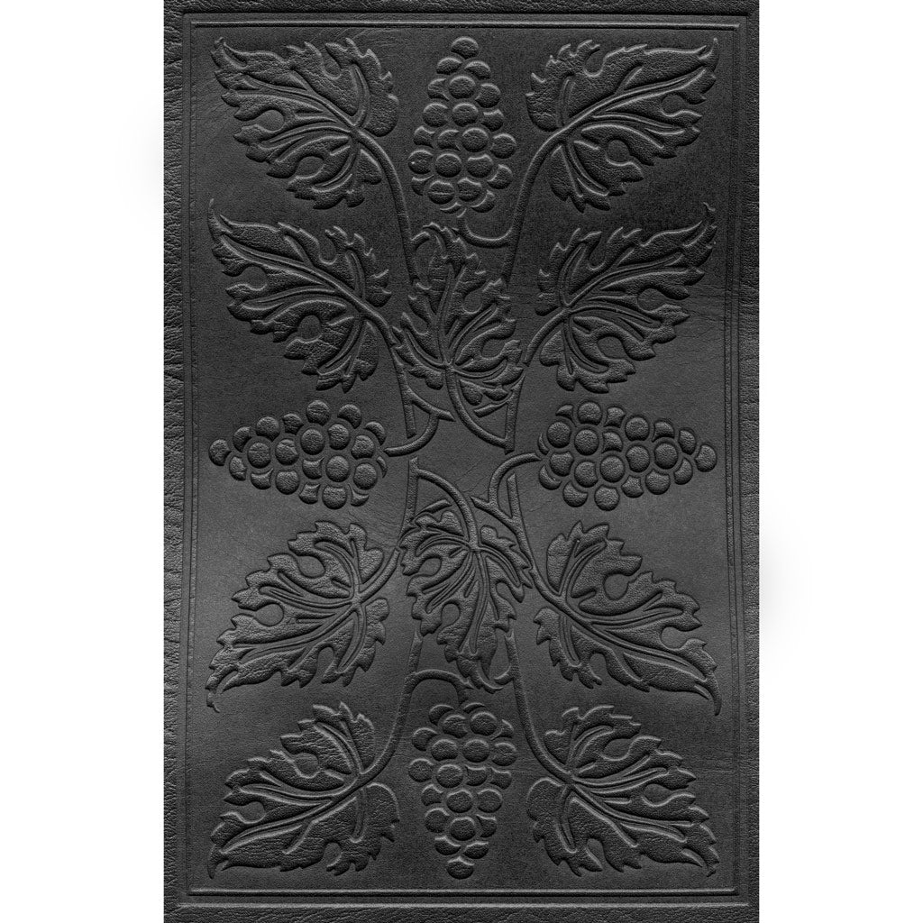 Oberon Design Art Nouveau Graoes