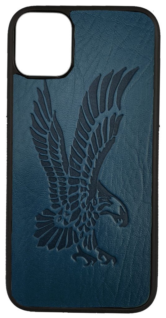 iPhone Case, Eagle