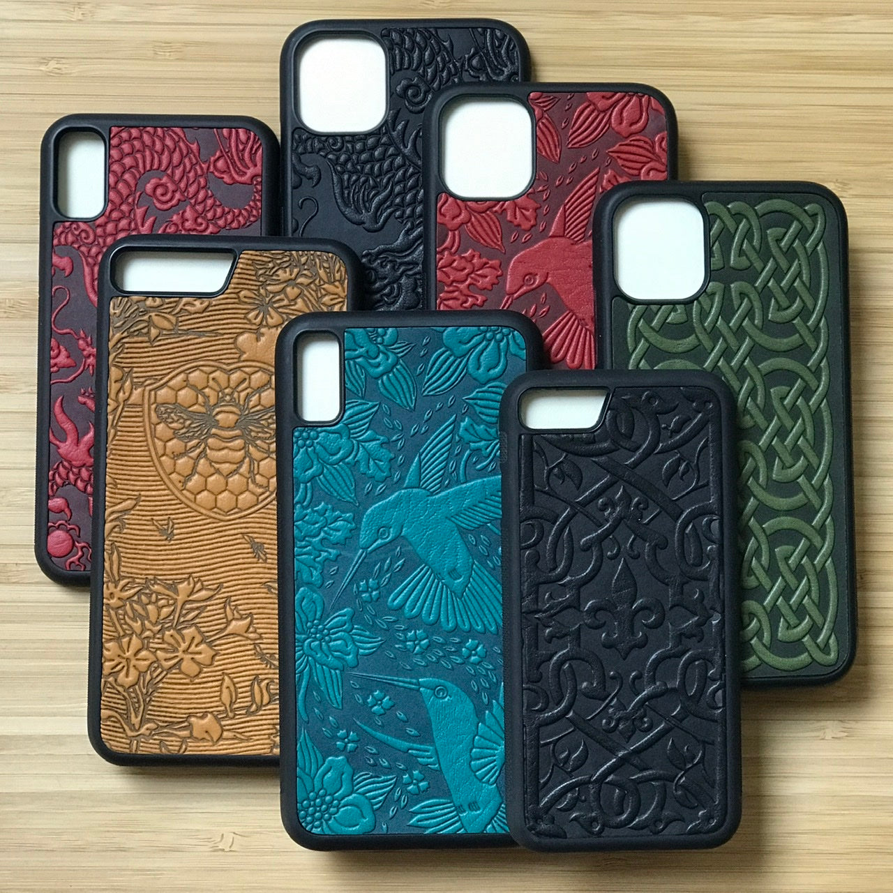 iPhone Cases