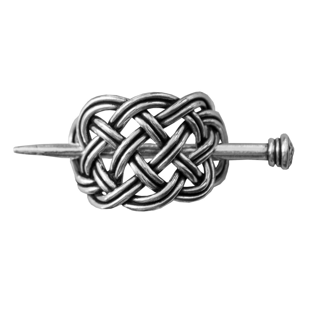 Hair Stick | Small Basket – Oberon Design Wholesale