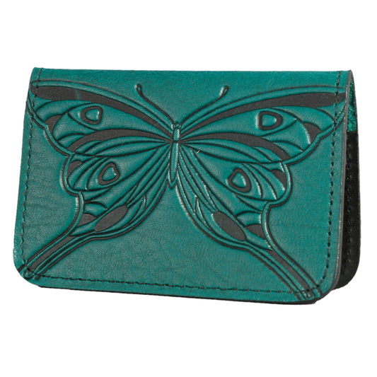 Card Holder | Butterfly