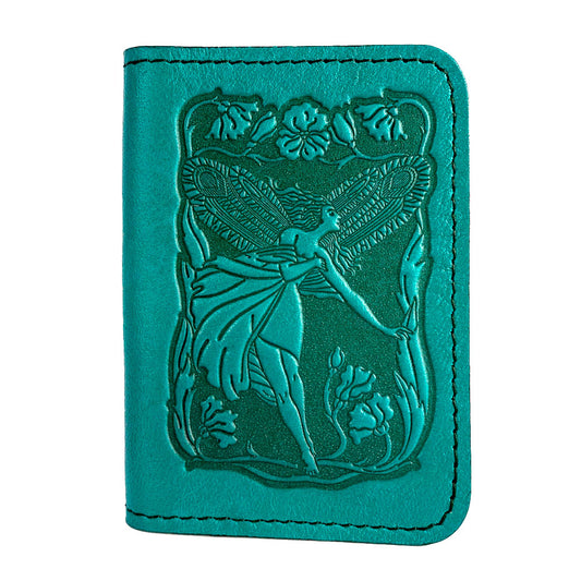 Card Holder | Flower Fairy