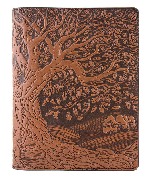Composition Notebook Cover, Tree of Life