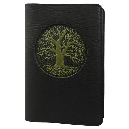 Icon Journal | Tree of Life