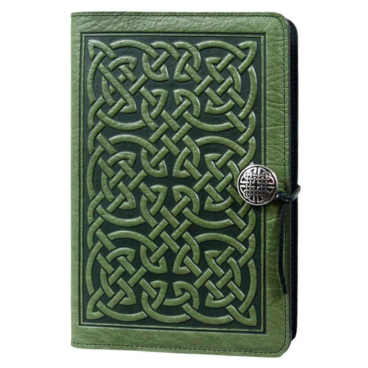 Original Journal, Bold Celtic