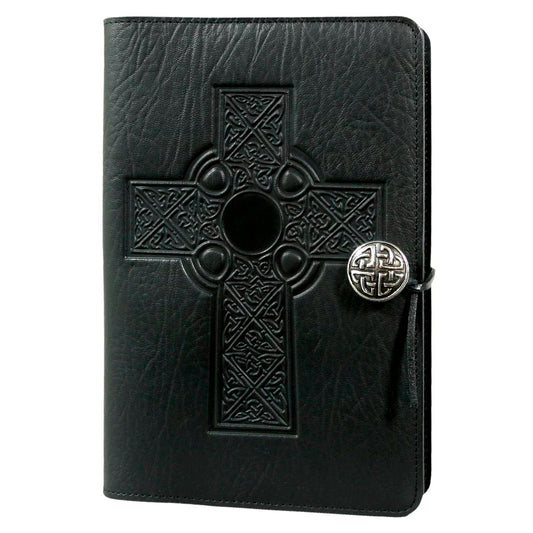 Original Journal, Celtic Cross