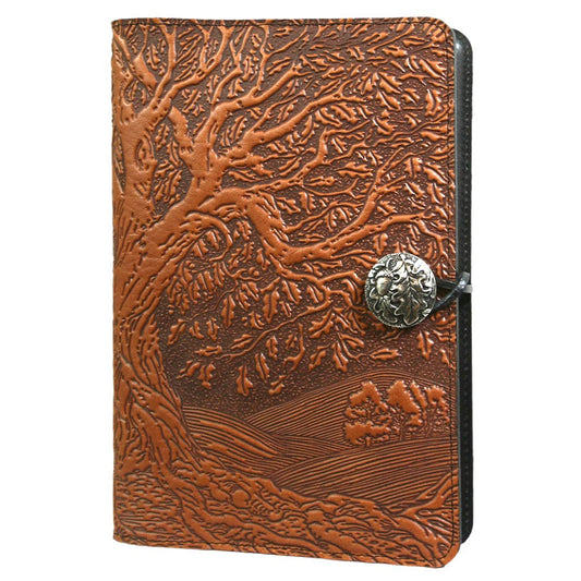 Original Journal, Tree of Life