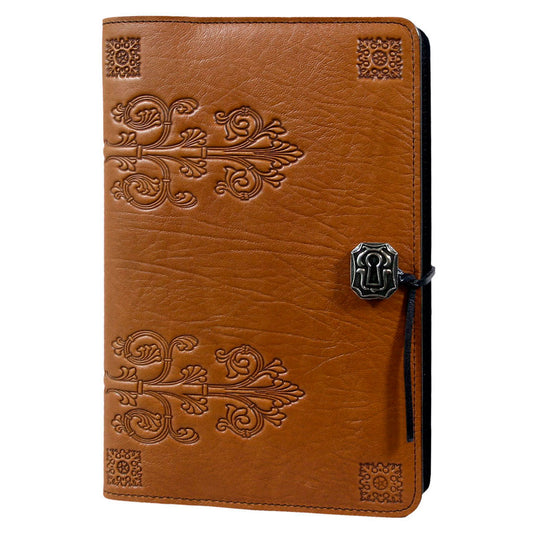 Large Notebook Cover, da Vinci