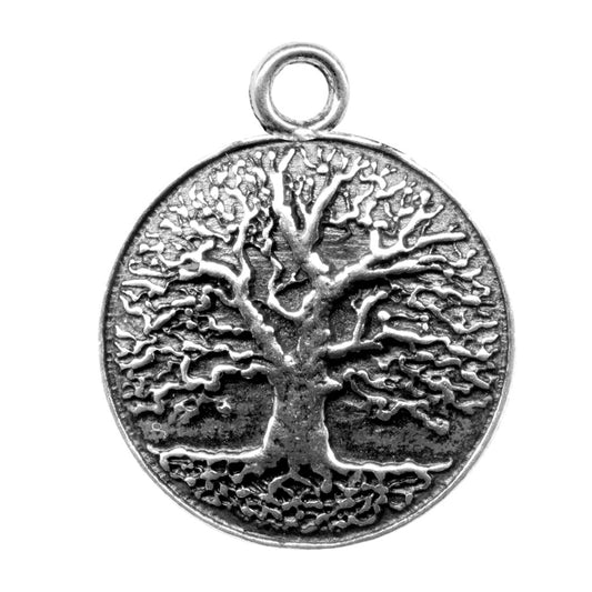 Charm, Tree of Life