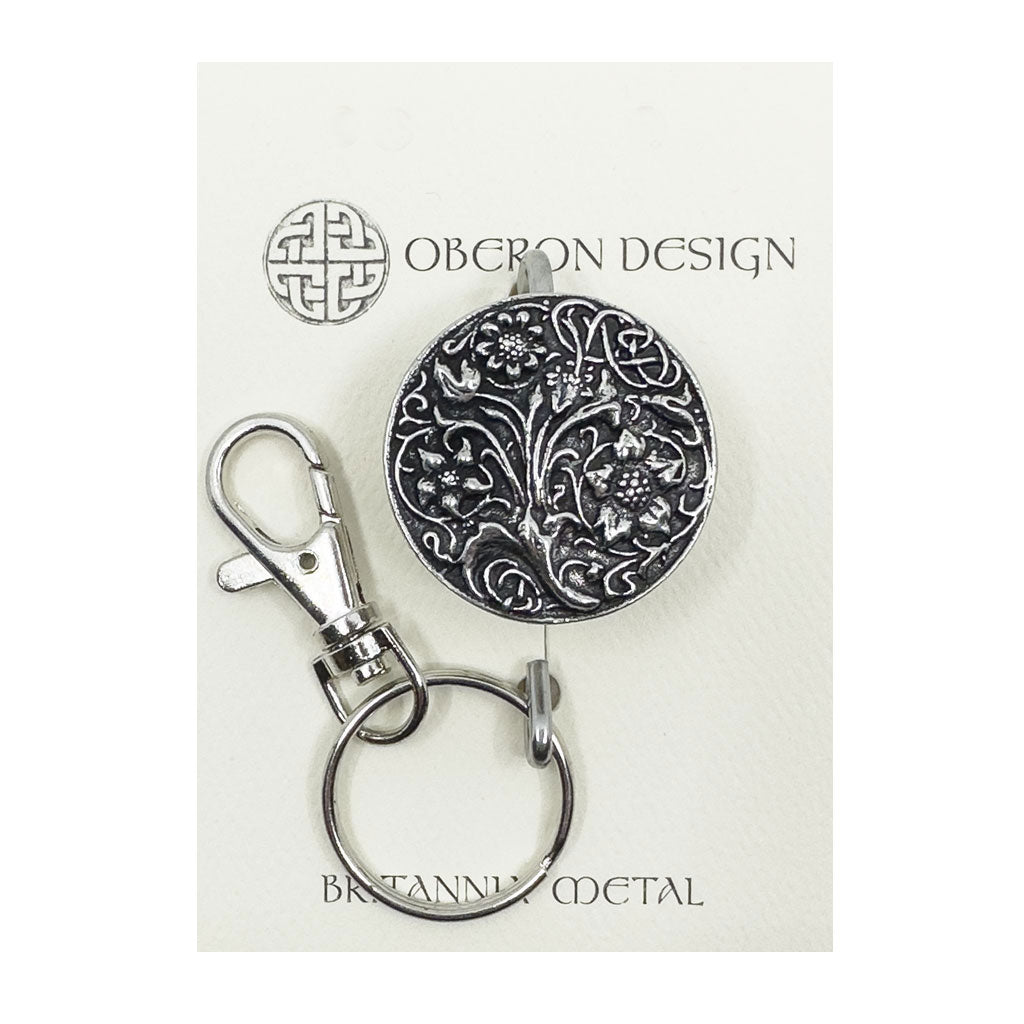Mini Bag Keychain Cute Fairy Core Key Ring Purse Bag - Temu
