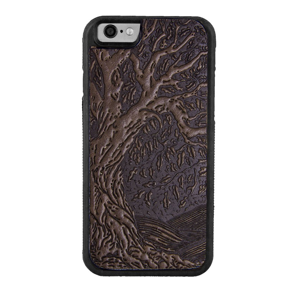 iPhone Case, Tree of Life