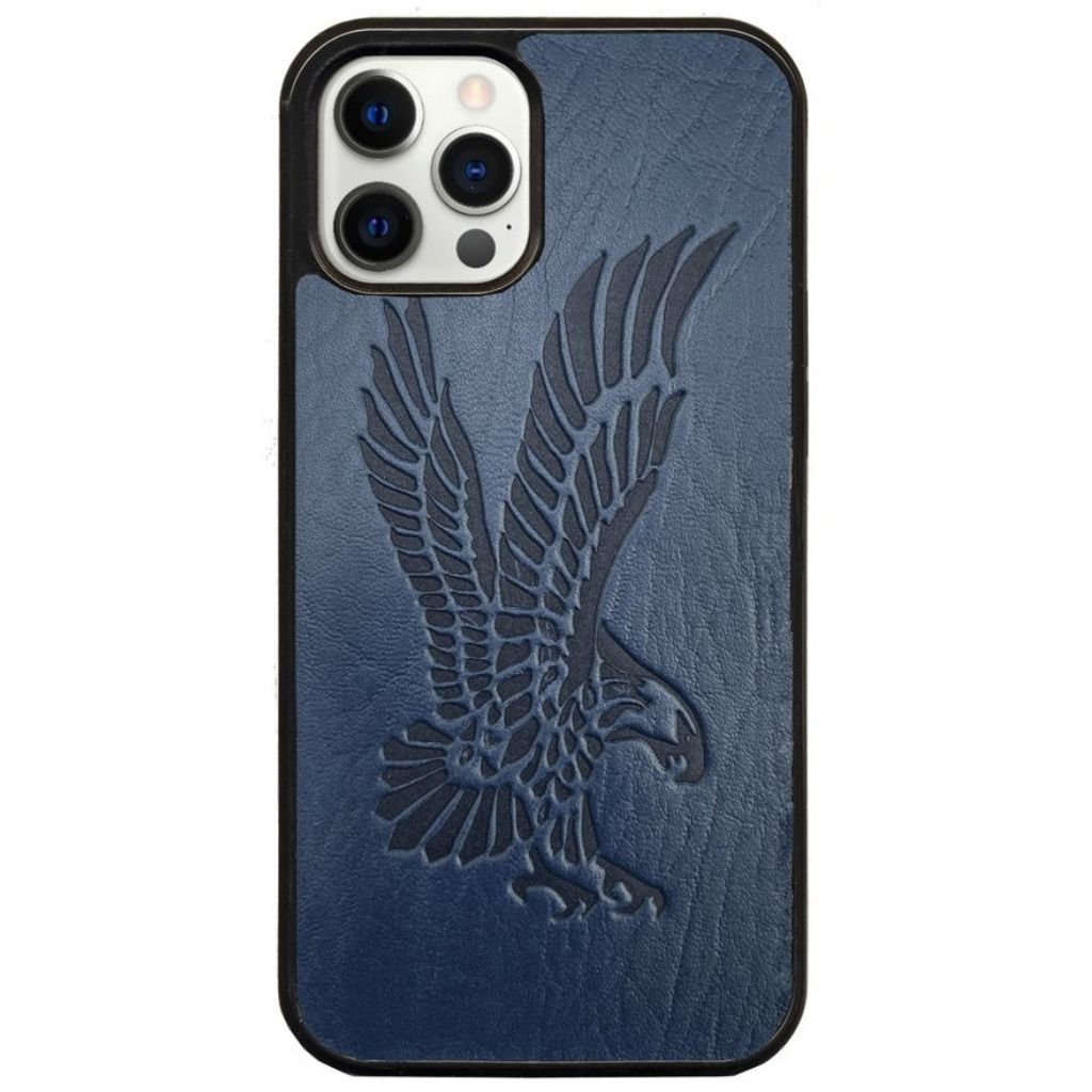 iPhone Case, Eagle