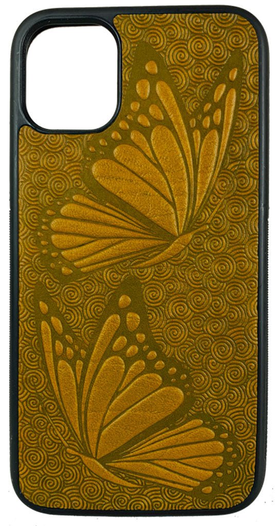 iPhone Case, Butterflies