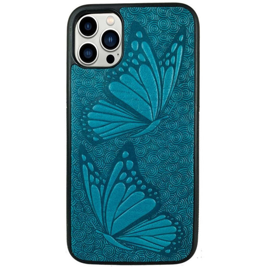 iPhone Case, Butterflies