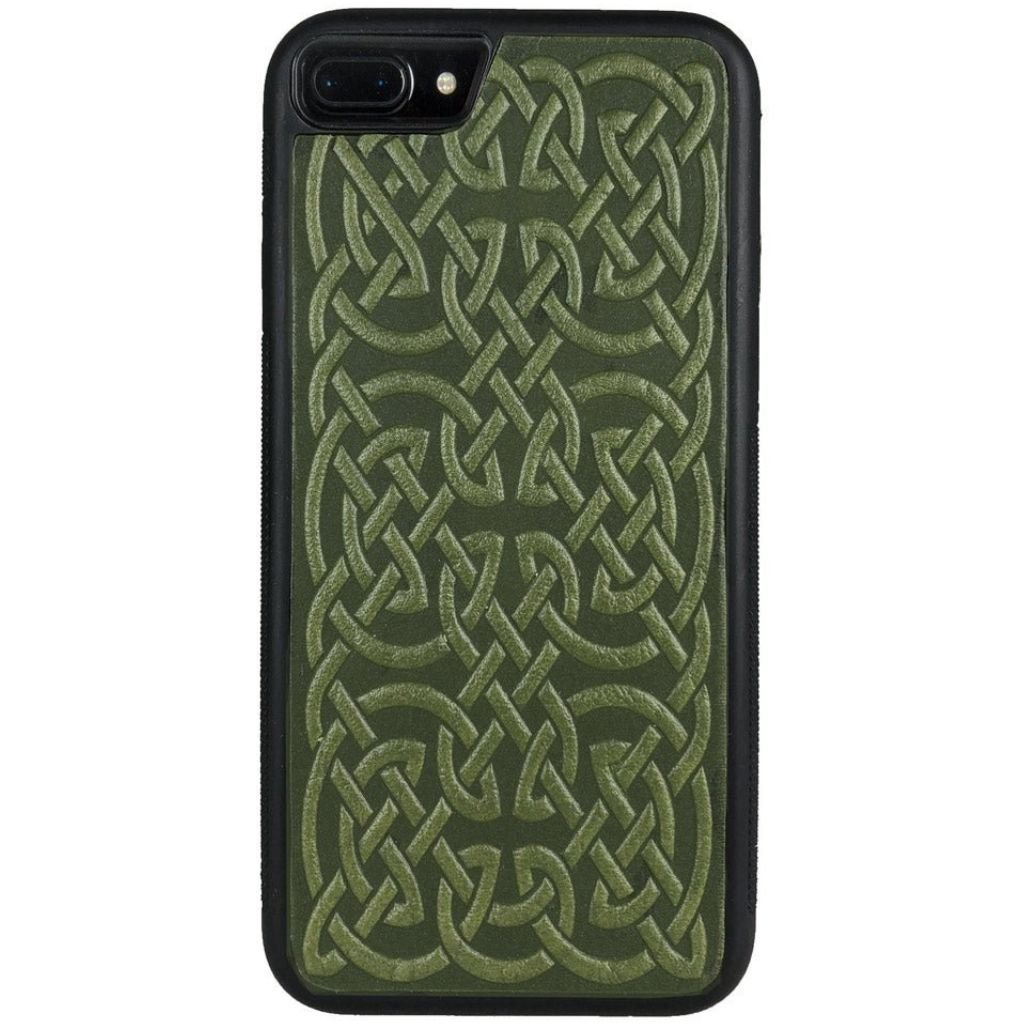 iPhone Case, Bold Celtic